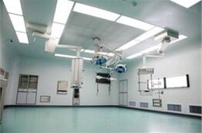 91免费高清视频装修公司介绍层流91免费高清视频装修需要多少钱