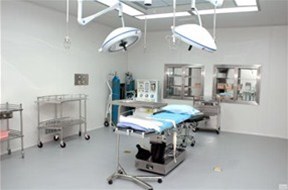 91免费高清视频净化机组保养方式了解吗？