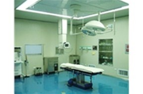 91免费高清视频净化室消毒隔离制度