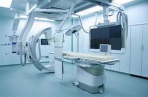 厂家讲解91免费高清视频净化是怎样制作完成的