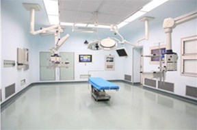 建造91免费高清视频净化的价钱为什么不同