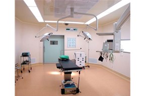91免费高清视频净化如何保障通风
