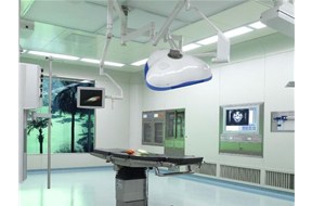 91免费高清视频净化施工时的注意事项