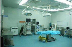 91免费高清视频净化考虑因素有哪些