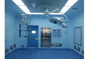 91免费高清视频建筑设计的发展趋势