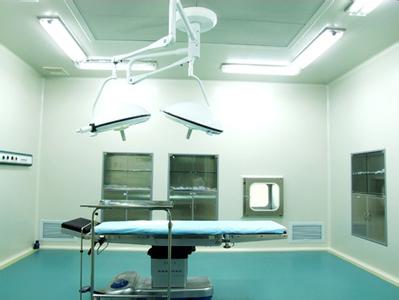 万级91免费高清视频