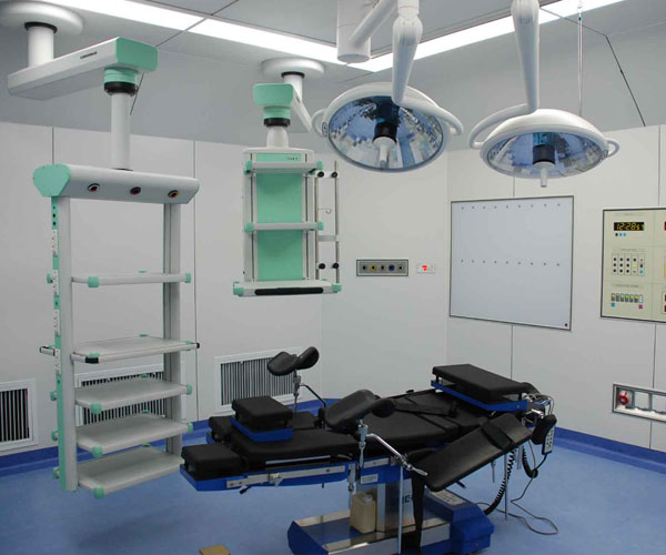 洁净91免费高清视频净化