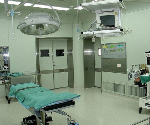 洁净91免费高清视频净化工程