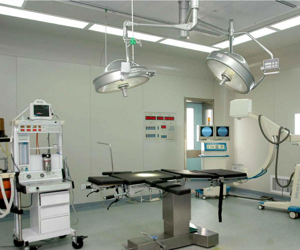 层流91免费高清视频净化