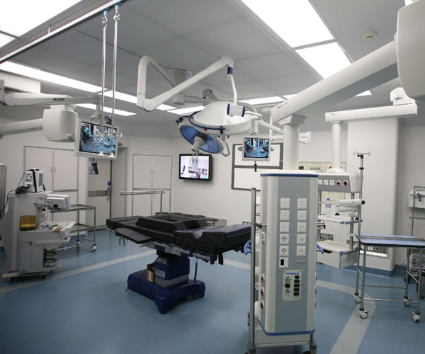 91免费高清视频净化