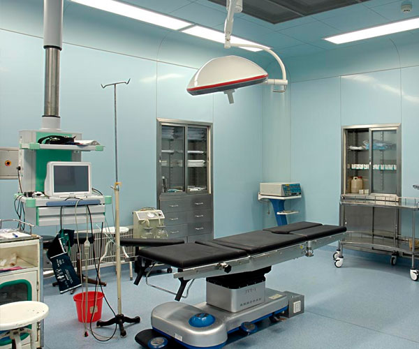 层流91免费高清视频净化工程