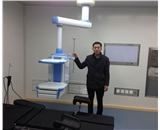 91免费高清视频净化工程