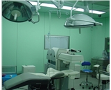 91免费高清视频净化工程